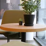 Hotel Bee Self-check-in-hotel 3*