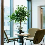 Bee Self-check-in-hotel Hotel