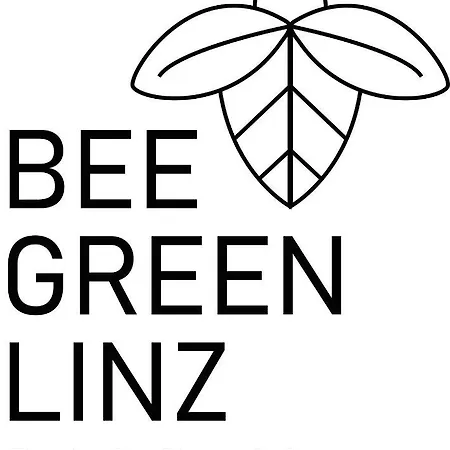 Bee Self-check-in-hotel Hotell