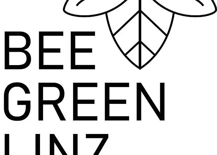 Bee Self-check-in-hotel Hotel